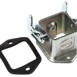 HARTING 09620030301 image