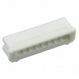 521470810 molex
