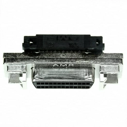 1-749611-2 TE Connectivity