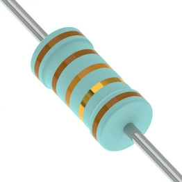 MF0207FTE52-11R3 YAGEO