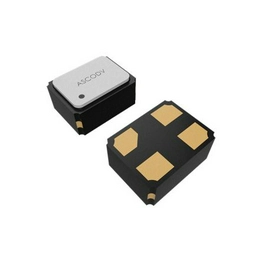 ABRACON ASCODV-24.000MHz-LR-T3 image
