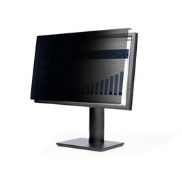 2469A-PRIVACY-SCREEN StarTech