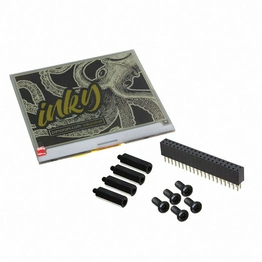 PIM433 PIMORONI