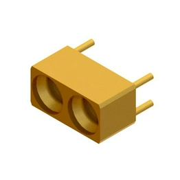 3211-40024 Amphenol