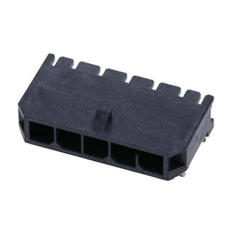 218989-0410 molex