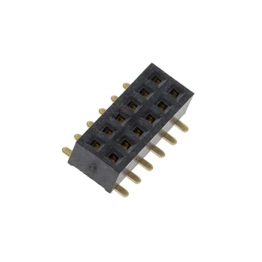 HRS-2C-12-G-SMT-P ADAM TECH