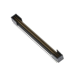FTSH-140-02-L-DV-ES-A-P-TR samtec