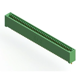 345-039-500-101 EDAC