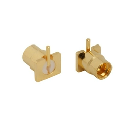 Amphenol 908-22109 image