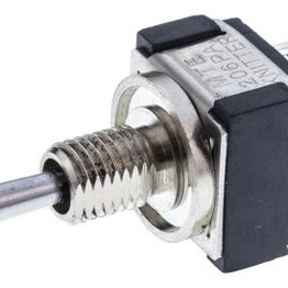 MTE 206 PA knitter-switch