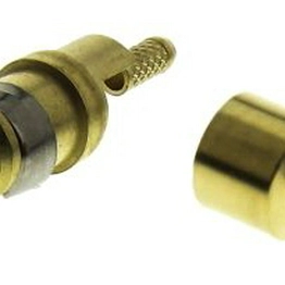 DM537405008NCLF Amphenol