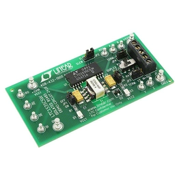 DC241B Analog Devices