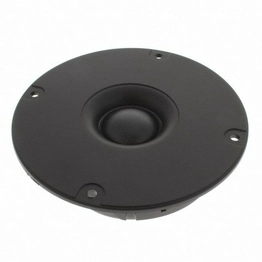SC 10 N - 8 OHM VISATON