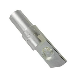 53434-1 TE Connectivity