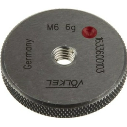 16336 VOLKEL