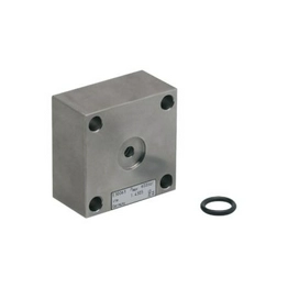 E30063 ifm electronic