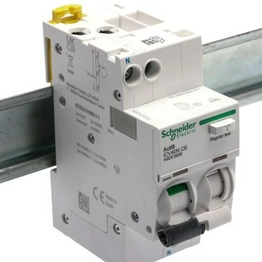A9DE3606 Schneider Electric