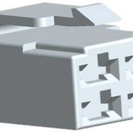 TE Connectivity 172134-1 image