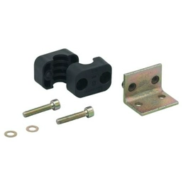 E43016 ifm electronic