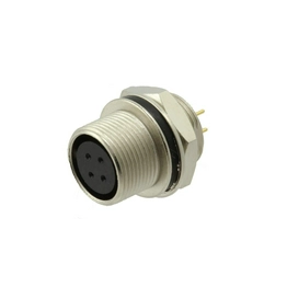 SD-PNL04-FFTRH-PX0-000 ADAM TECH