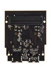 AES-FMC-NETW1-G AVNET