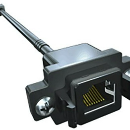 samtec RPCE-01-E-00.25-D-C5E image