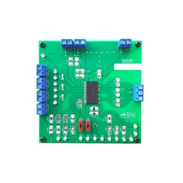 BM6206FS-EVK-001 ROHM