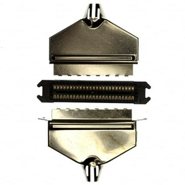 554953-1 TE Connectivity