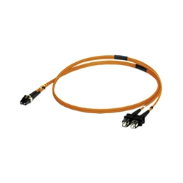 2989268 PHOENIX CONTACT