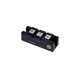 SCA240DA160 SanRex