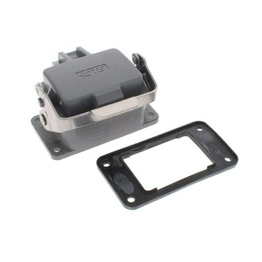 T1510062100-000 TE Connectivity