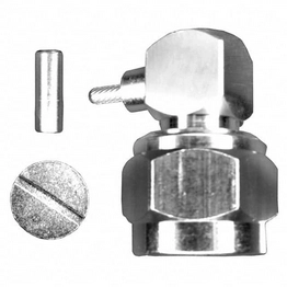 138-4404-107 Cinch