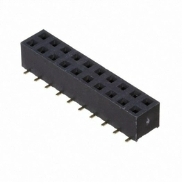 RS2BE-20-G-SMT ADAM TECH