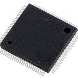 STMicroelectronics STM32L451VET6 image