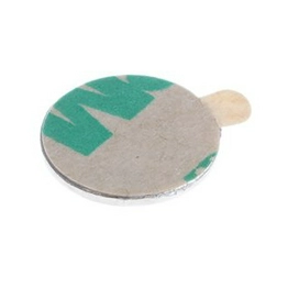 N853N Eclipse Magnetics