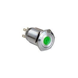 MPI005D28LSGN12 bulgin