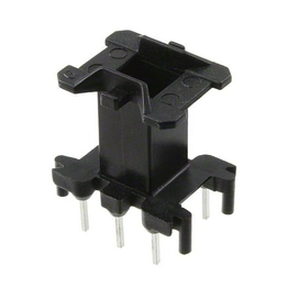 B66206J1106T001 TDK