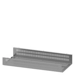 8PQ3000-1BA16 SIEMENS