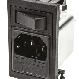 bulgin BZV01/A0620/01 image