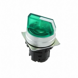 A22NZ-2MM-TGA OMRON