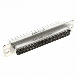 ITT DC37S-OL2-A197 image