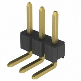 2PH1R-03-U-A ADAM TECH