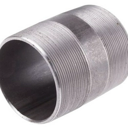 RS 2822537 image