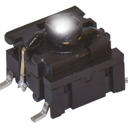 MEC Switches 5GSH93561 image