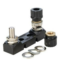 Littelfuse 177.5701.0001 image