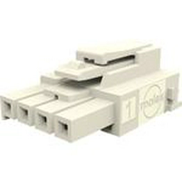 molex 1722564107 image
