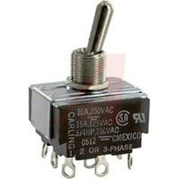 Carling Technologies HL250-73 image
