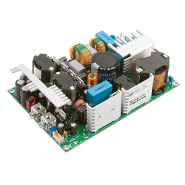 CCB250PS28 XP Power