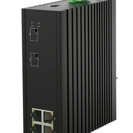 2727667 RS