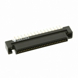 3M P50-060S-R1-EA image